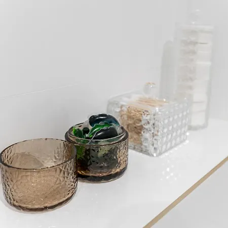 Hlavna 2 Next Singing Fountain Kosice, Netflix, Balcony Kosice