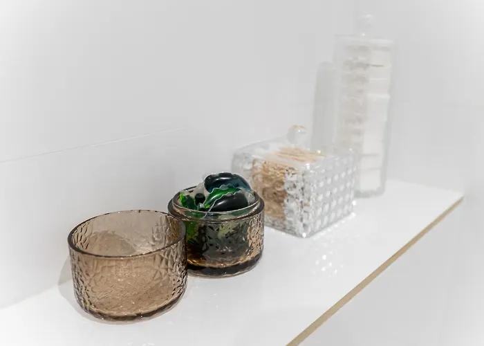 Hlavna 2 Next Singing Fountain Kosice, Netflix, Balcony Kosice